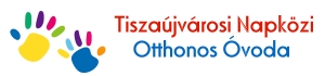 Tiszaújvárosi Napközi Otthonos Óvoda